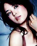 Song Hye Kyo